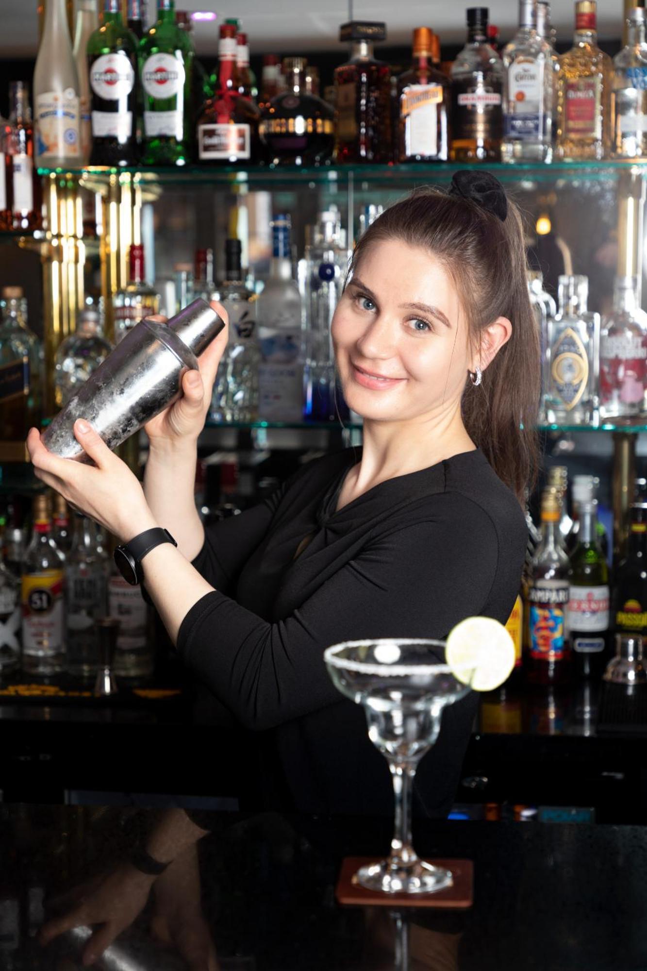 The George Hotel Pangbourne Kültér fotó